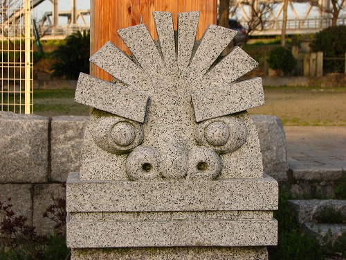 神埼宿3