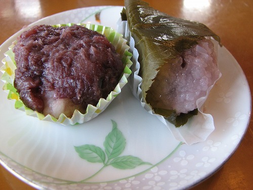 神埼宿場茶屋5