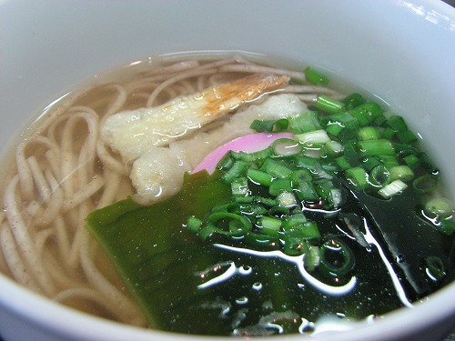 神埼宿場茶屋12