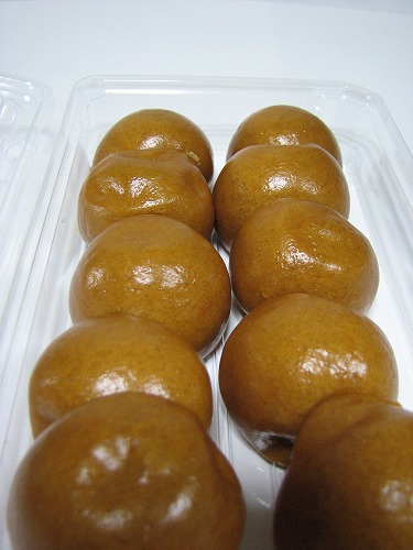 神埼宿場茶屋18
