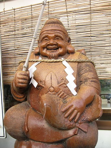 七福神3