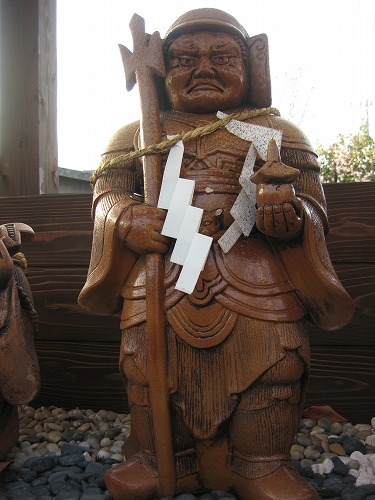 七福神5
