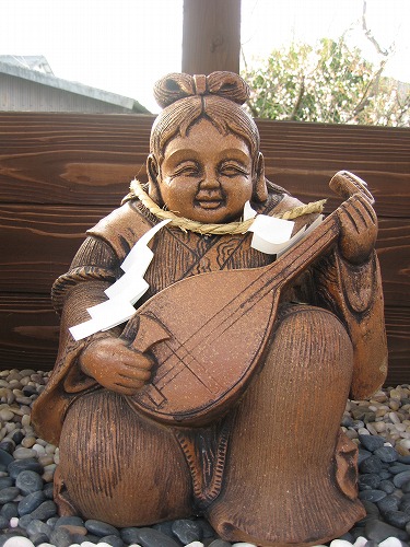 七福神6