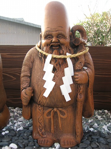 七福神8