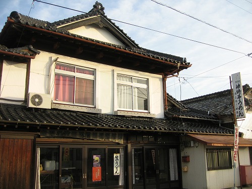 神埼そうめん2