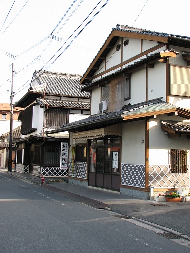 神埼そうめん18