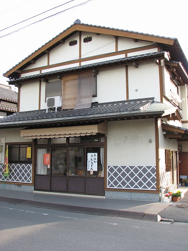 神埼そうめん19