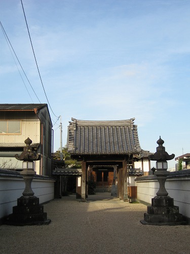光蓮寺2