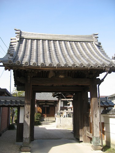 光蓮寺1