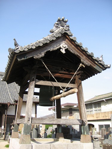 光蓮寺15