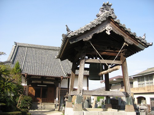 光蓮寺16
