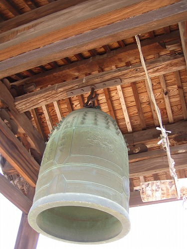 光蓮寺17