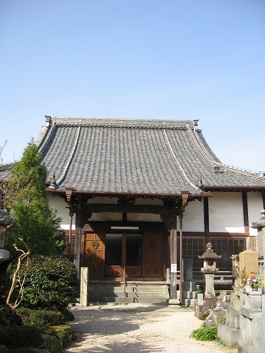 光蓮寺9
