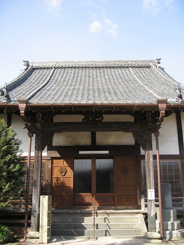 光蓮寺10