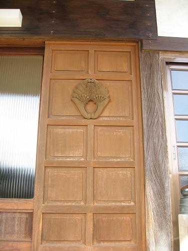 光蓮寺11