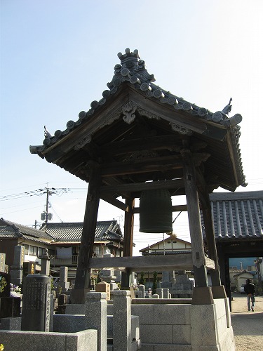 光蓮寺21