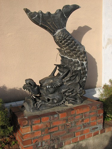 光蓮寺19