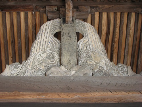 光蓮寺3