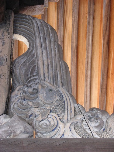 光蓮寺4