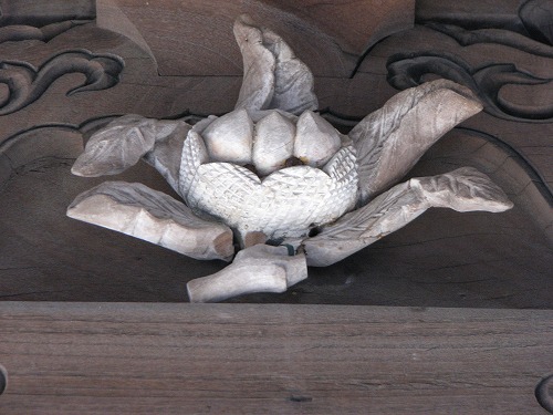 光蓮寺7