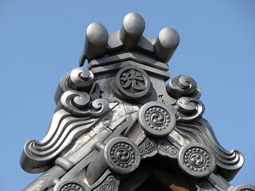 光蓮寺12