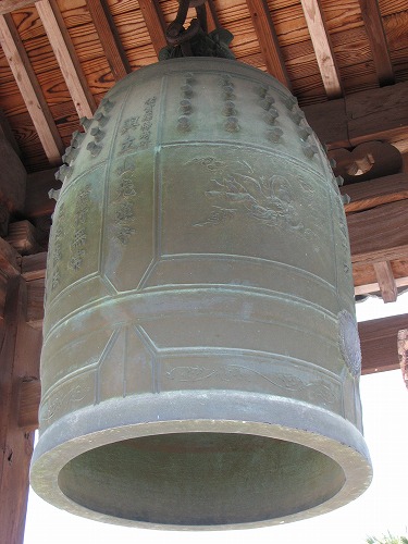 光蓮寺18