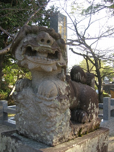 櫛田宮16