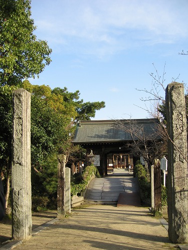 櫛田宮29