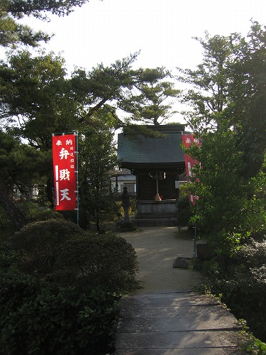櫛田宮23