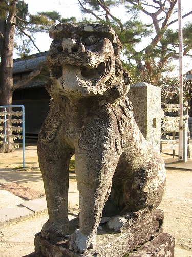 櫛田宮18