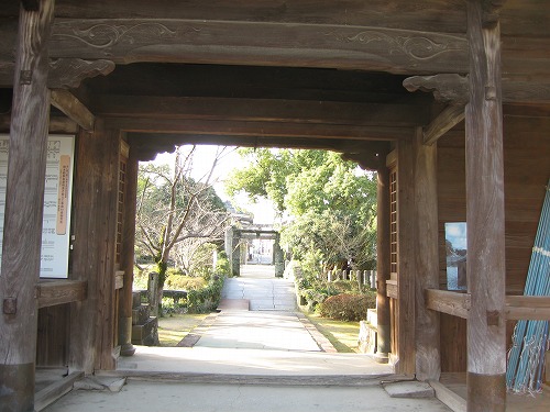 櫛田宮7