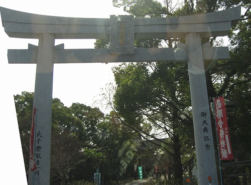 櫛田宮32
