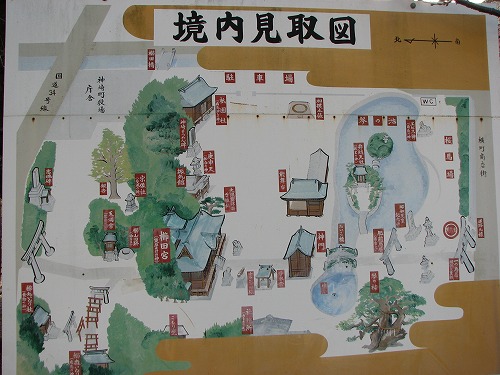 櫛田宮22