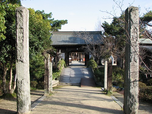 櫛田宮4