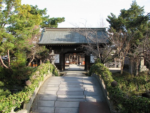櫛田宮5