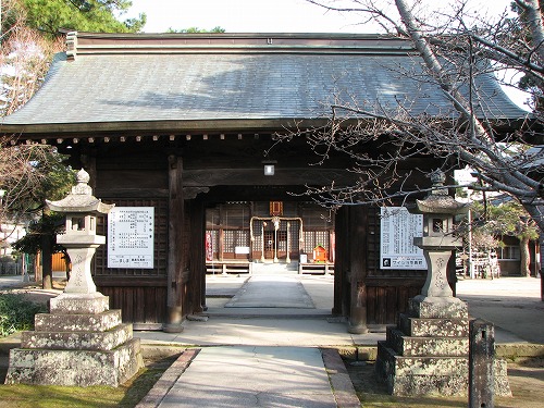 櫛田宮6