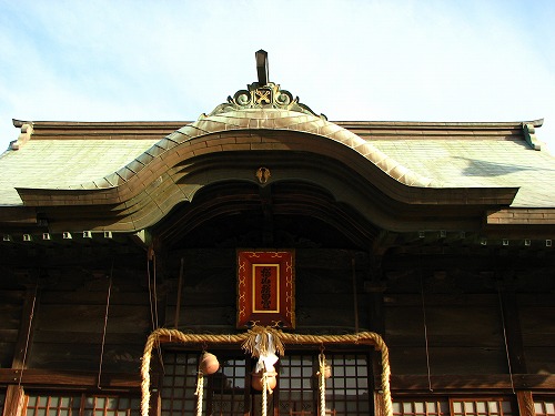 櫛田宮9