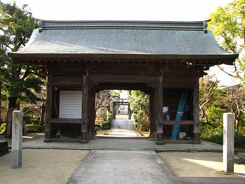 櫛田宮8