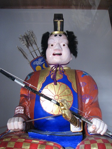 櫛田宮15