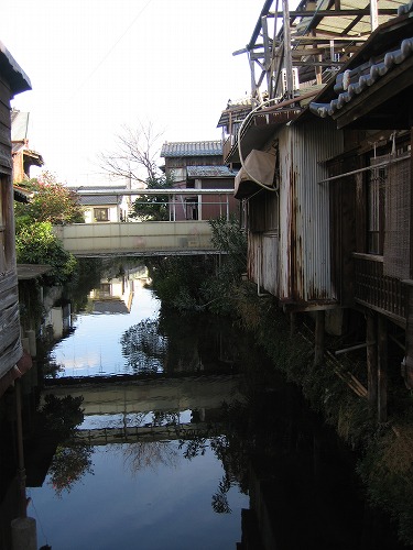 馬場川5