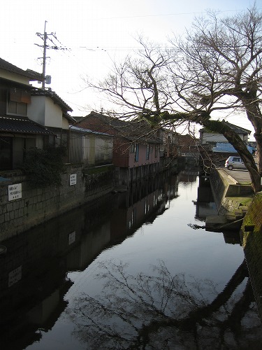 馬場川6