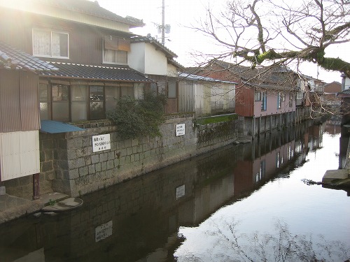 馬場川1