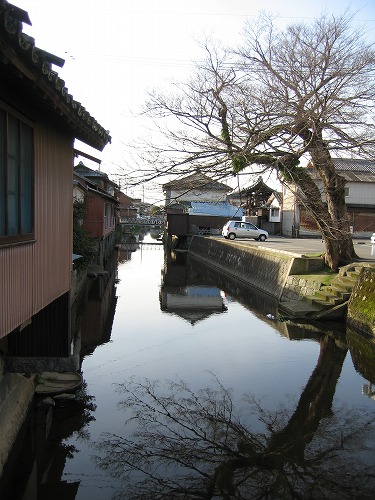 馬場川8
