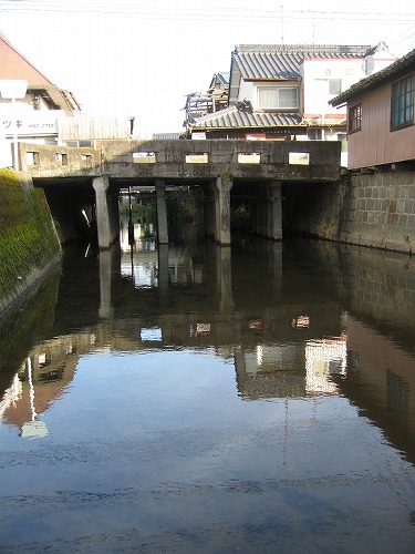 馬場川9