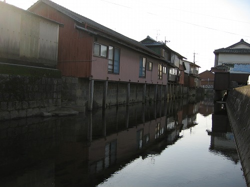 馬場川2