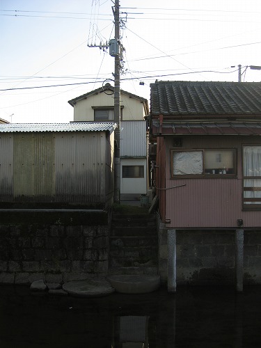馬場川14
