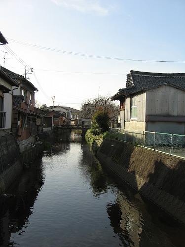 馬場川11