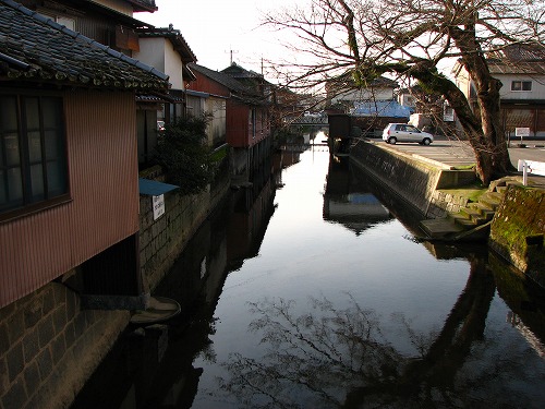 馬場川3