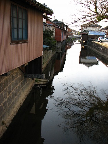 馬場川12