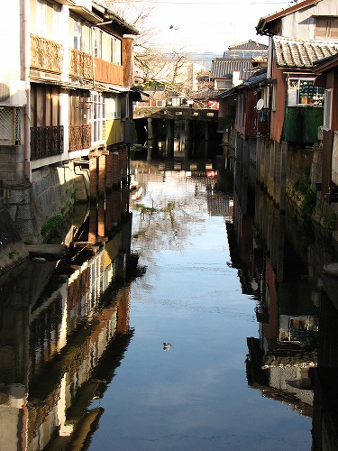 馬場川13